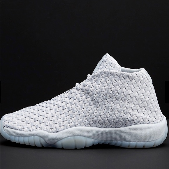 ♥️♥️SOLD SOLD♥️♥️ - Picture 4 of 14